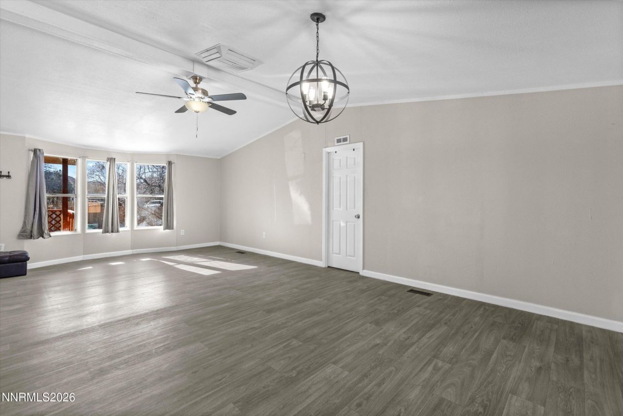 4075 Bobolink Circle, Reno, NV 89508 Photo