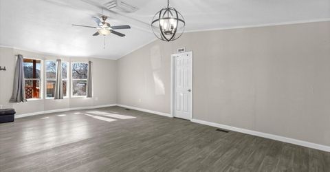 4075 Bobolink Circle, Reno, NV 89508 Photo
