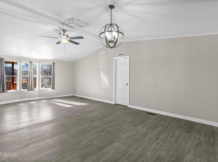 4075 Bobolink Circle, Reno, NV 89508 Photo