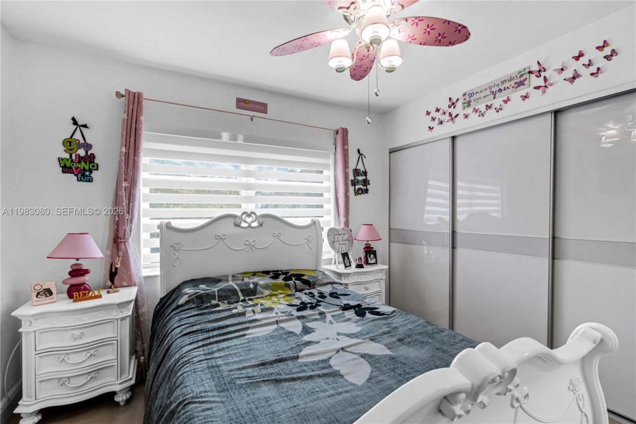 13715 Kendale Lakes Cir , Unit A-304, Miami, FL 33183 Photo