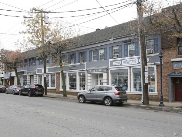 21-29 Audrey Avenue , Unit 2, Oyster Bay, NY 11771