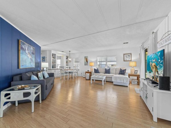 806 S Jade Drive, KEY LARGO, FL 33037