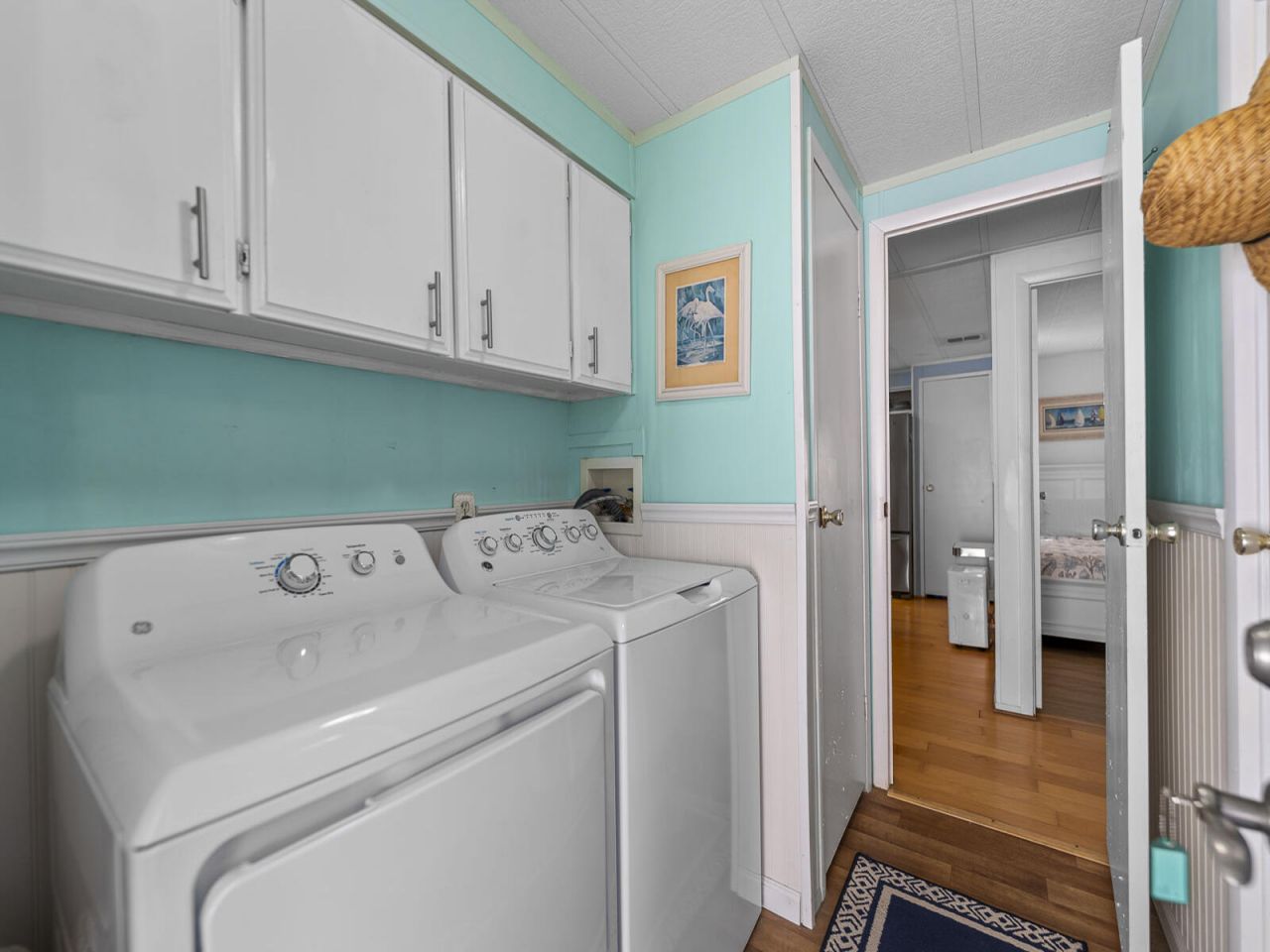 806 S Jade Drive, Key Largo, FL 33037 Photo