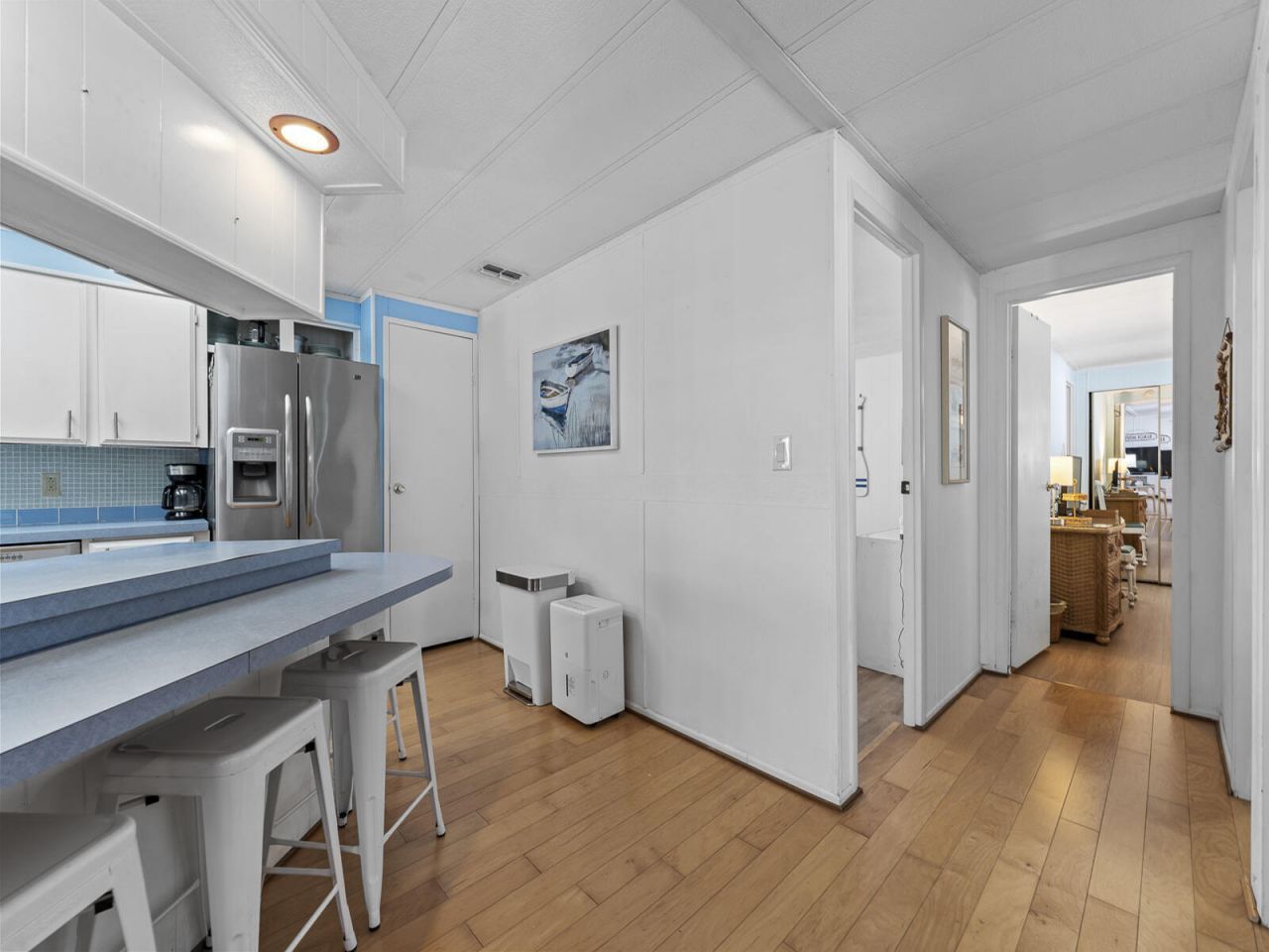 806 S Jade Drive, Key Largo, FL 33037 Photo