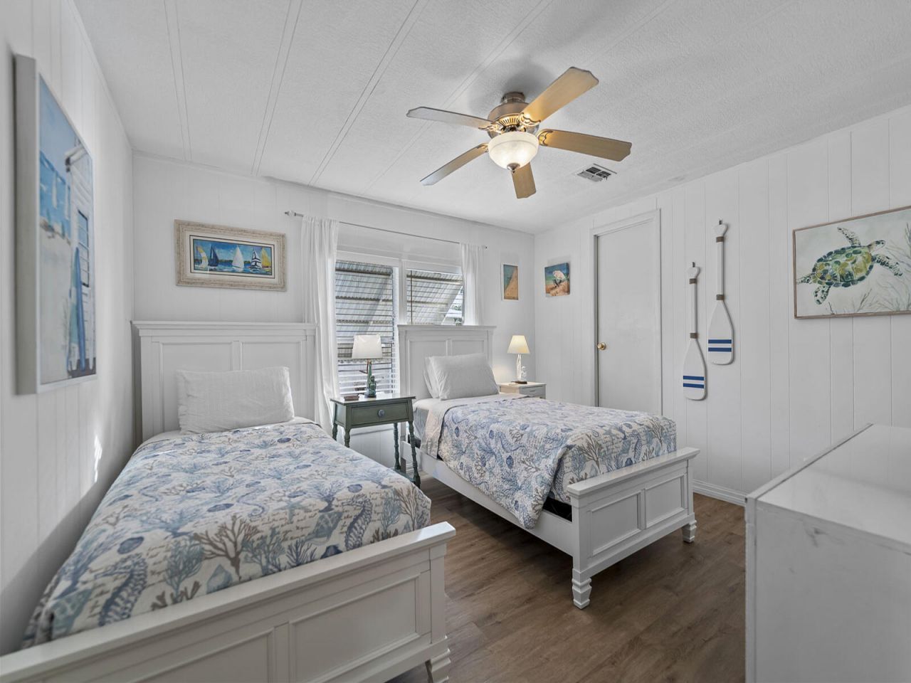 806 S Jade Drive, Key Largo, FL 33037 Photo