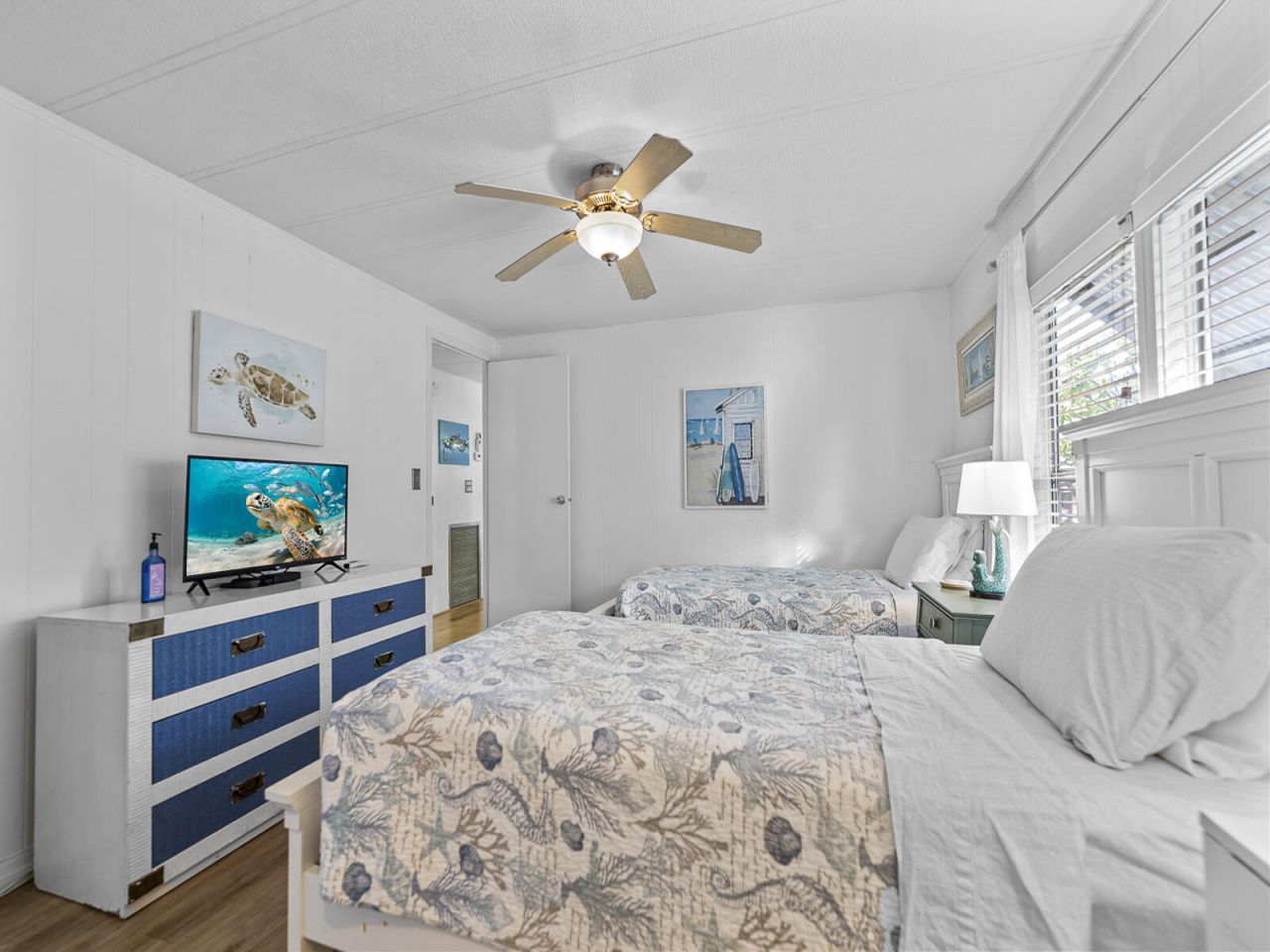 806 S Jade Drive, Key Largo, FL 33037 Photo