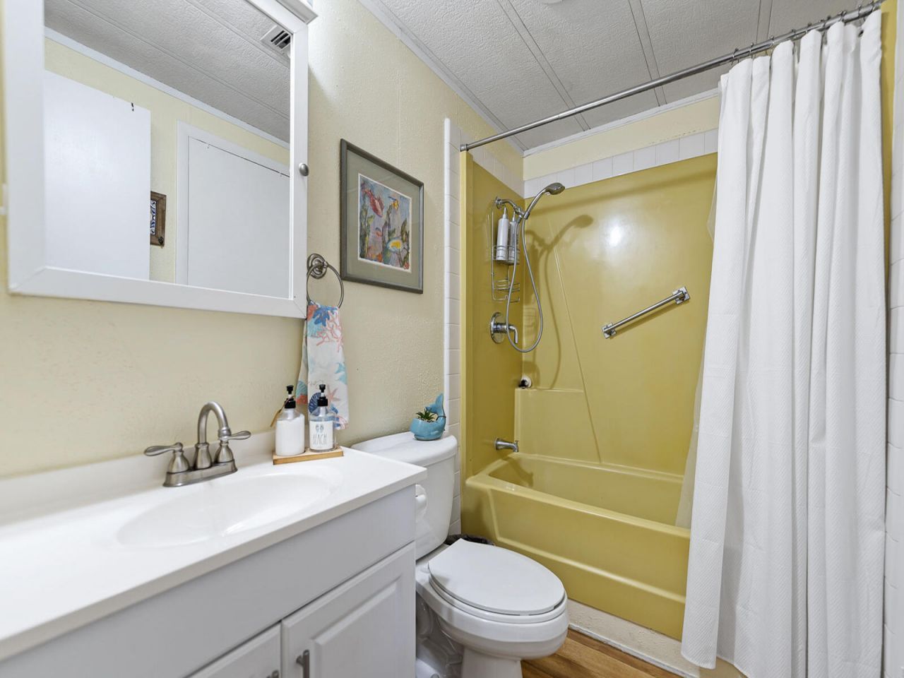 806 S Jade Drive, Key Largo, FL 33037 Photo