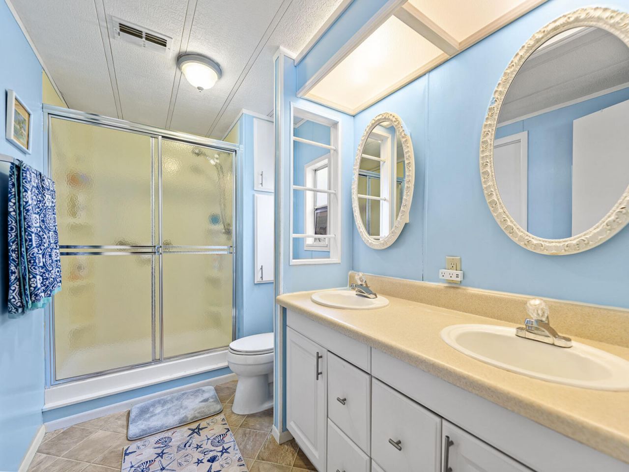 806 S Jade Drive, Key Largo, FL 33037 Photo