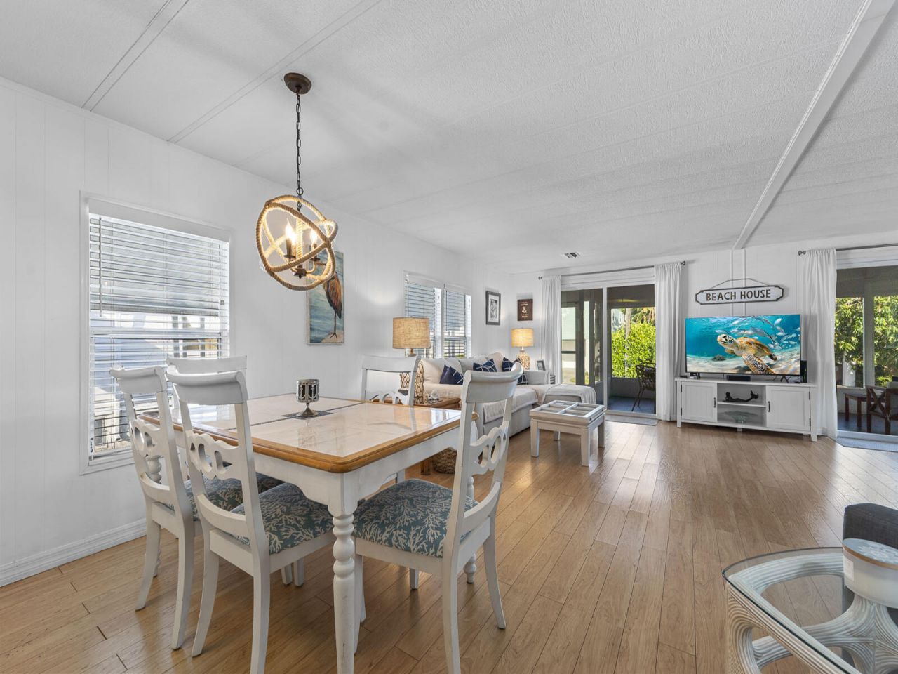 806 S Jade Drive, Key Largo, FL 33037 Photo