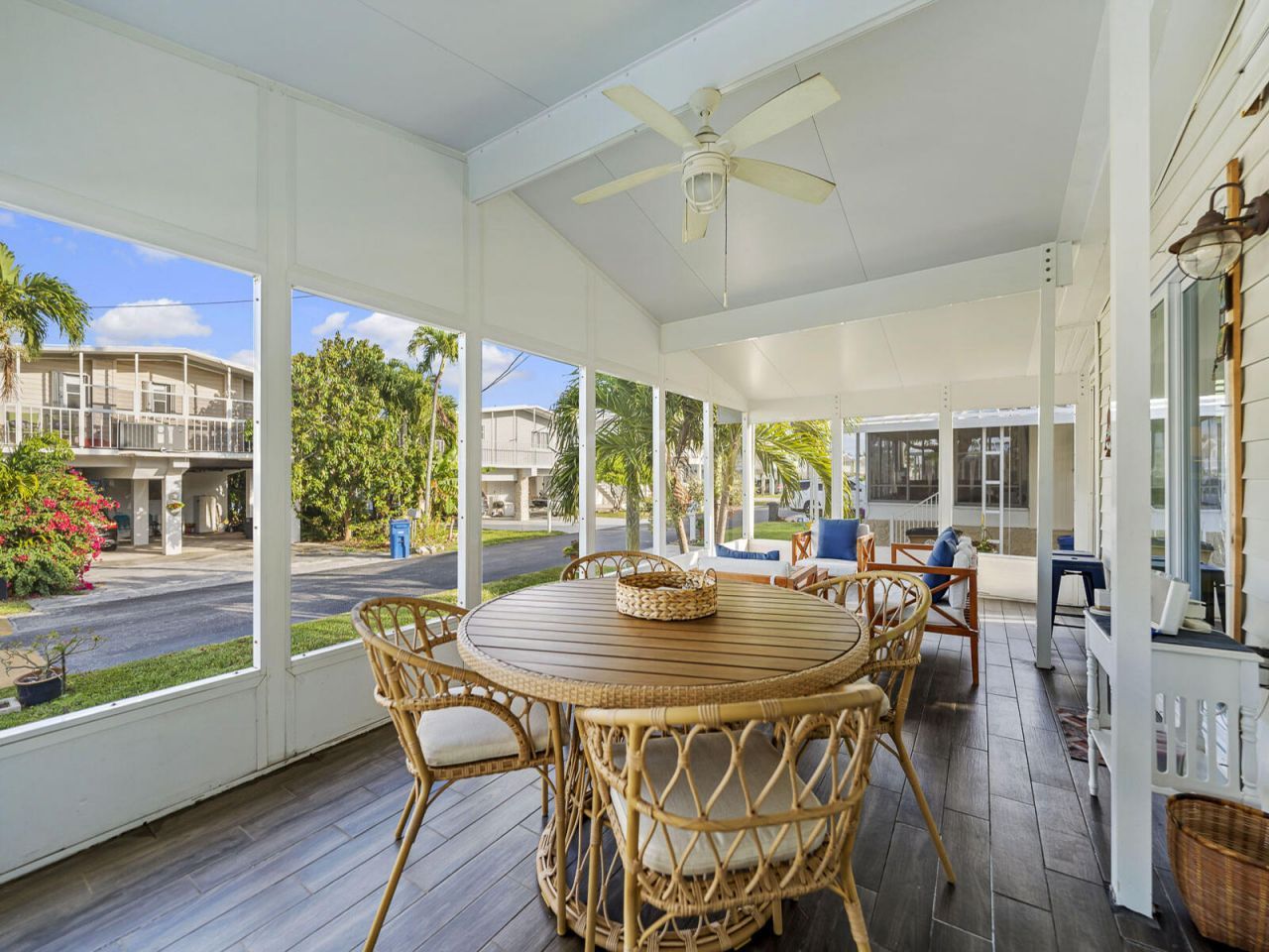 806 S Jade Drive, Key Largo, FL 33037 Photo