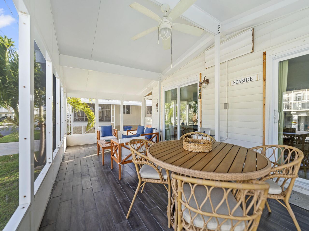 806 S Jade Drive, Key Largo, FL 33037 Photo