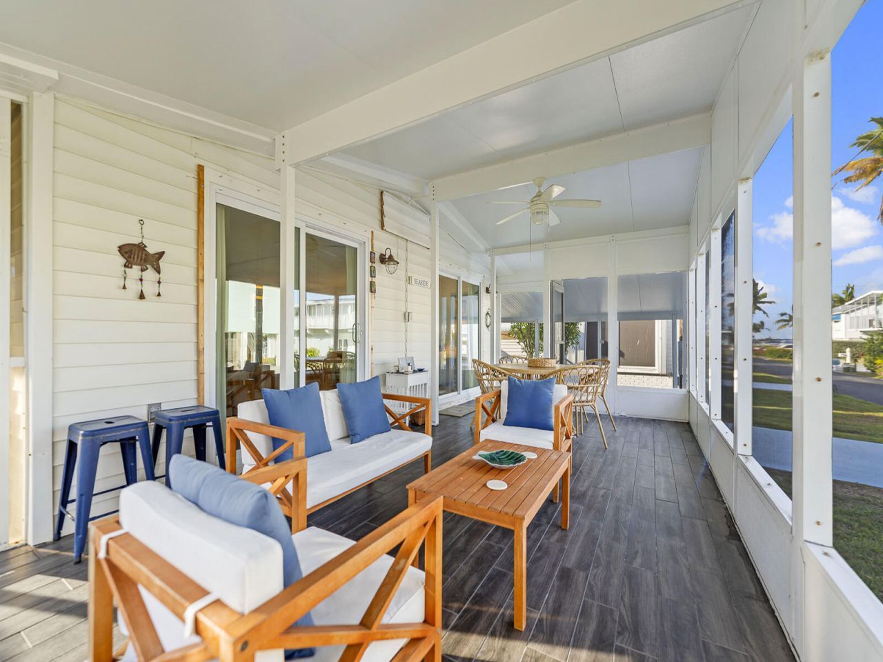 806 S Jade Drive, Key Largo, FL 33037 Photo