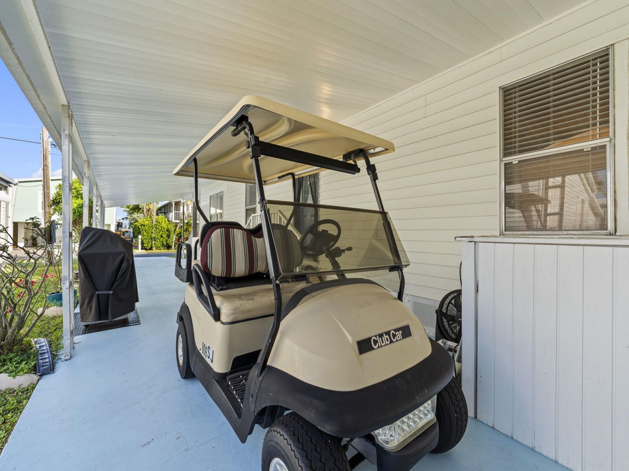 806 S Jade Drive, Key Largo, FL 33037 Photo