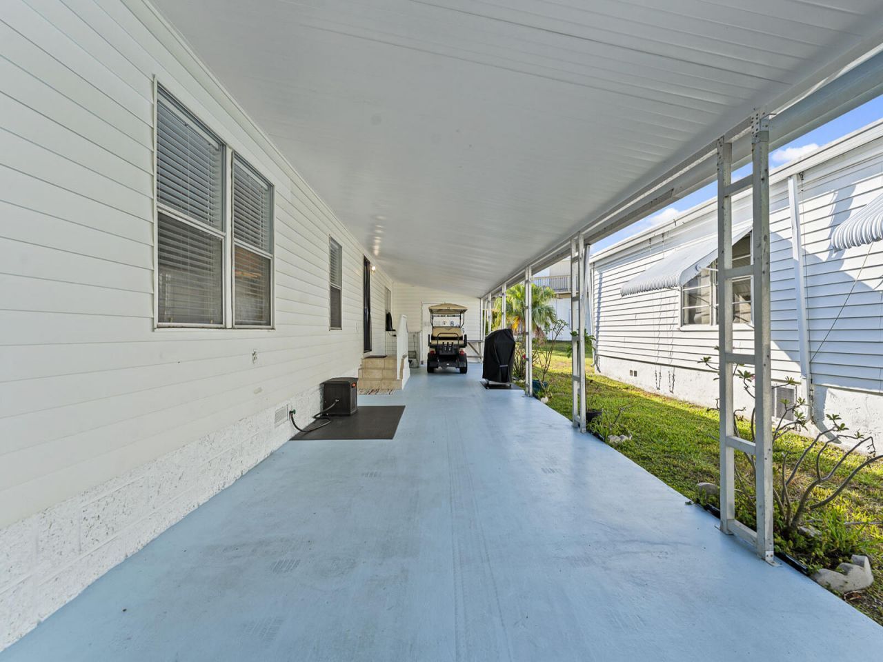 806 S Jade Drive, Key Largo, FL 33037 Photo