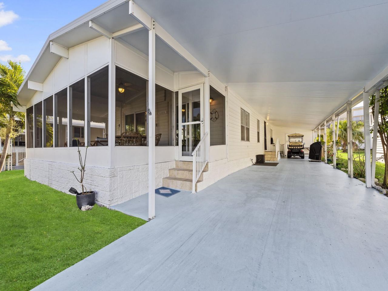 806 S Jade Drive, Key Largo, FL 33037 Photo