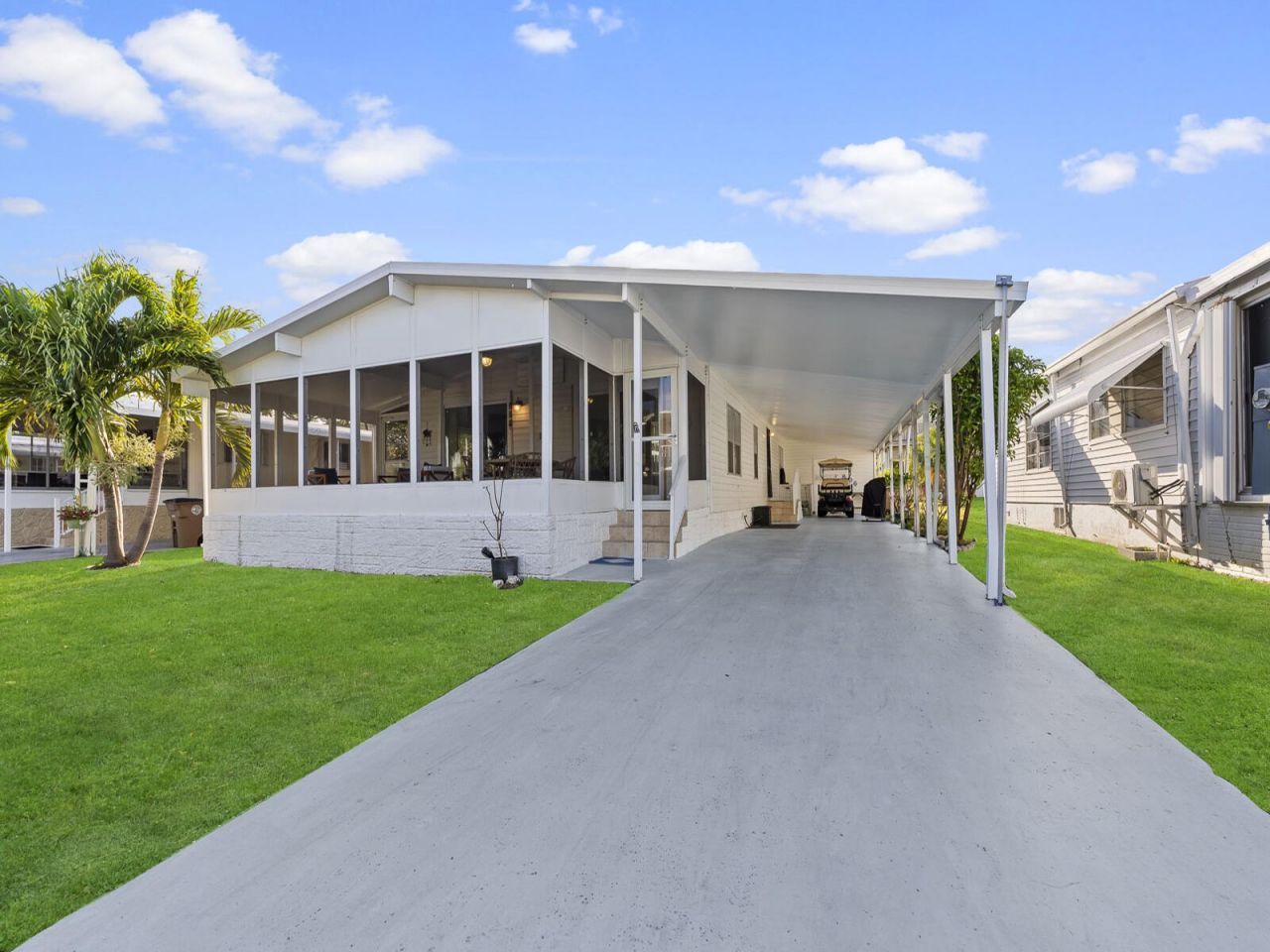 806 S Jade Drive, Key Largo, FL 33037 Photo