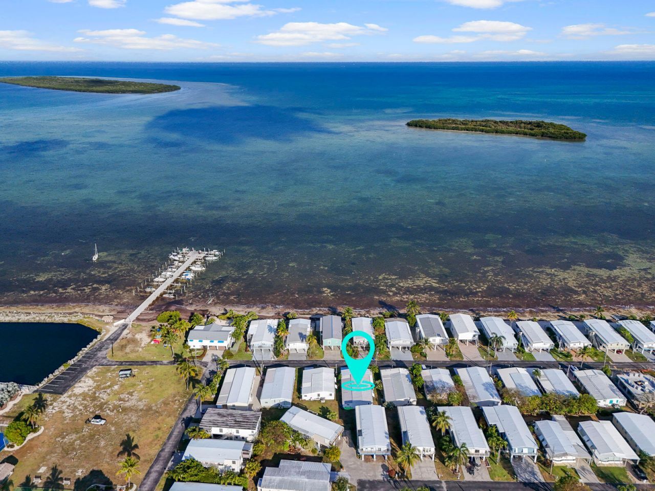 806 S Jade Drive, Key Largo, FL 33037 Photo