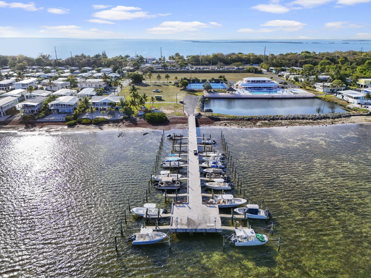 806 S Jade Drive, Key Largo, FL 33037 Photo