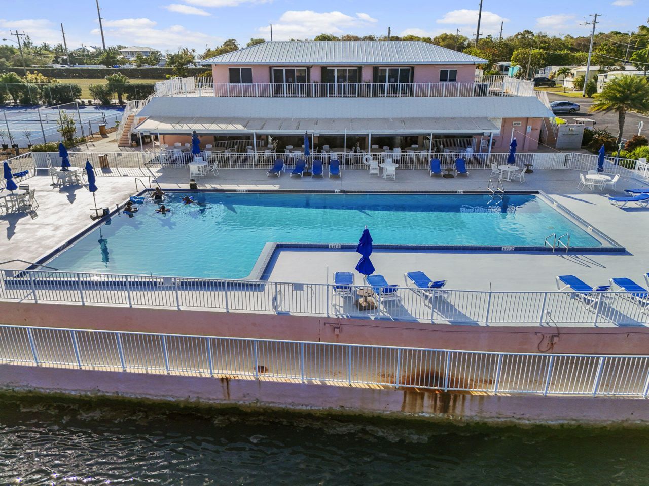 806 S Jade Drive, Key Largo, FL 33037 Photo