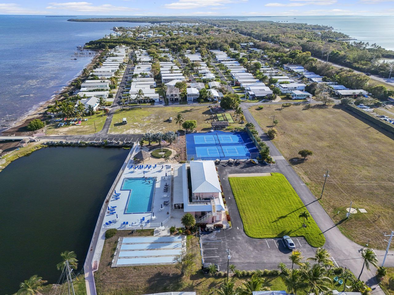 806 S Jade Drive, Key Largo, FL 33037 Photo