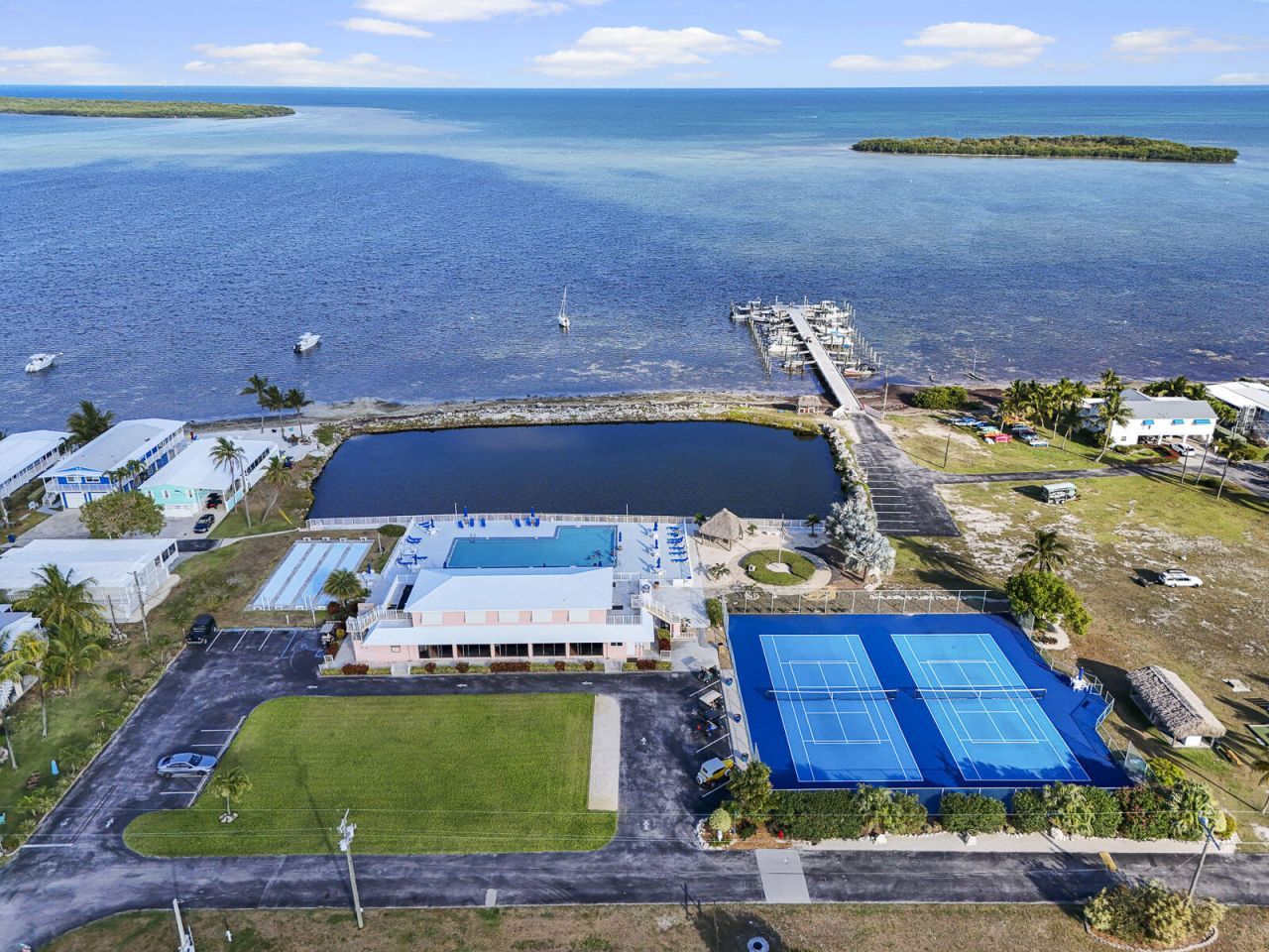 806 S Jade Drive, Key Largo, FL 33037 Photo