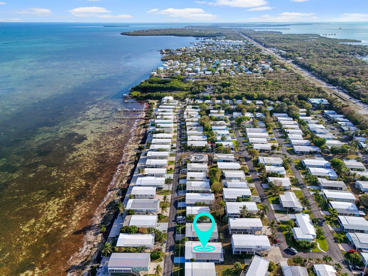 806 S Jade Drive, Key Largo, FL 33037 Photo