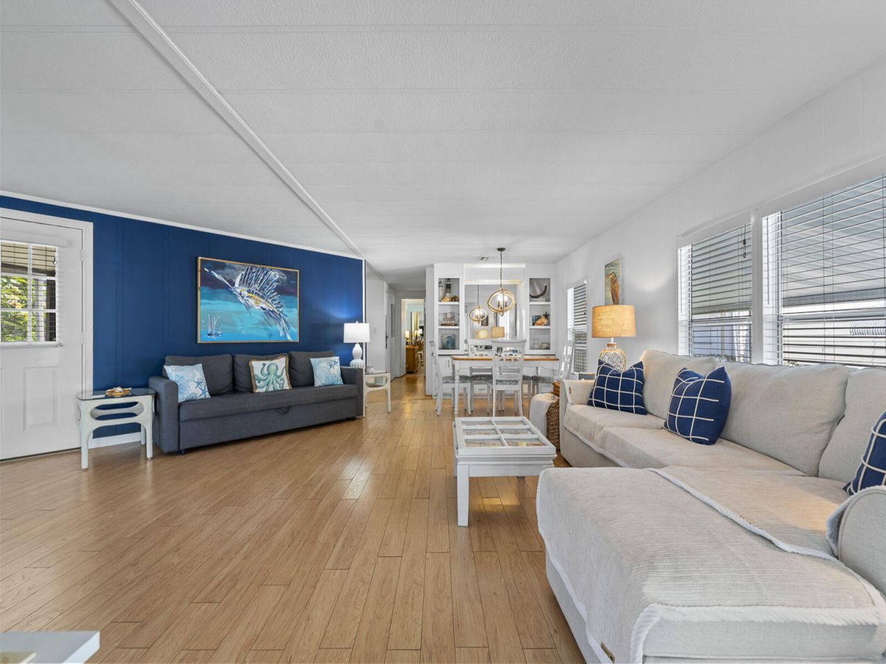 806 S Jade Drive, Key Largo, FL 33037 Photo