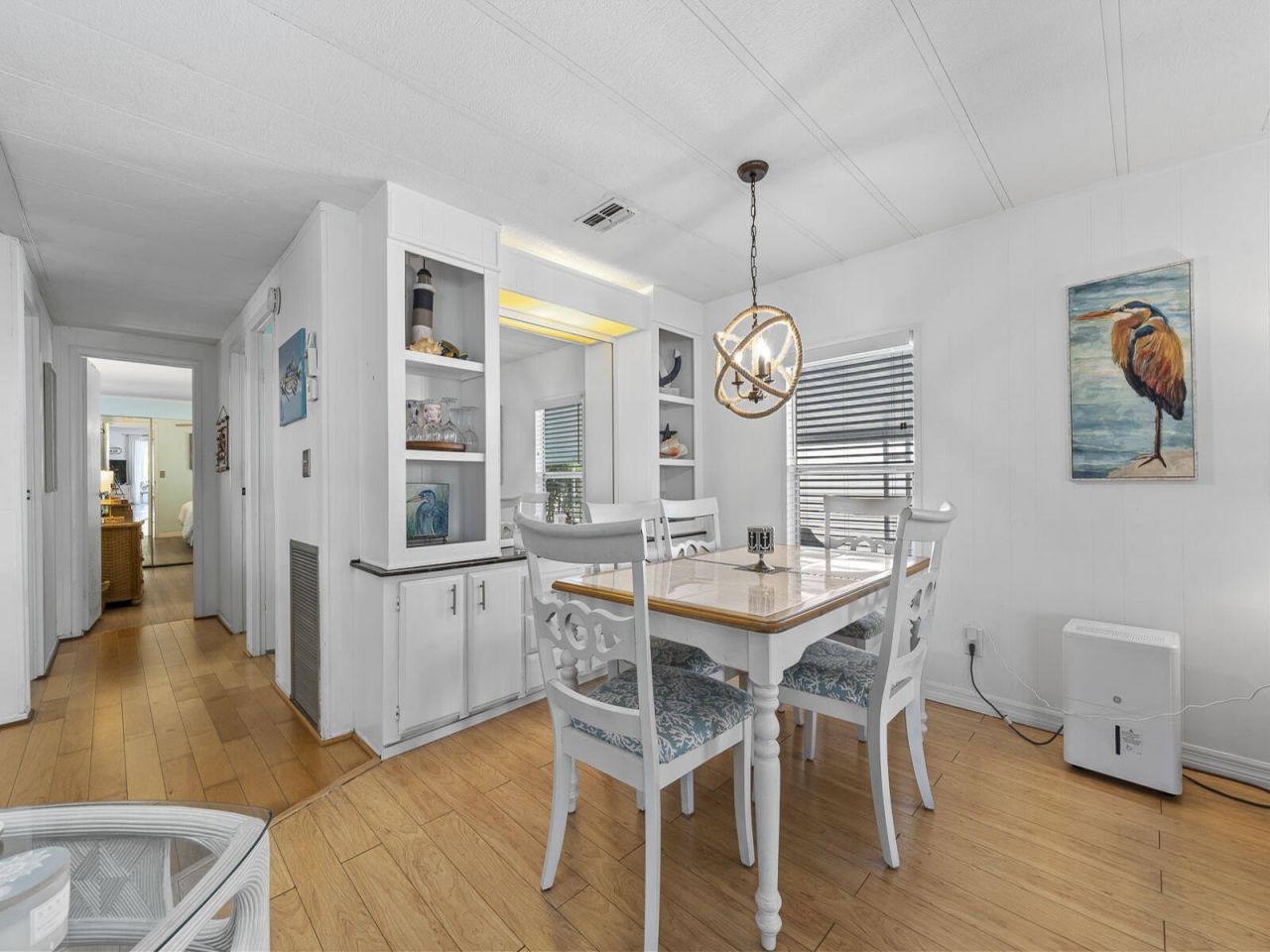 806 S Jade Drive, Key Largo, FL 33037 Photo