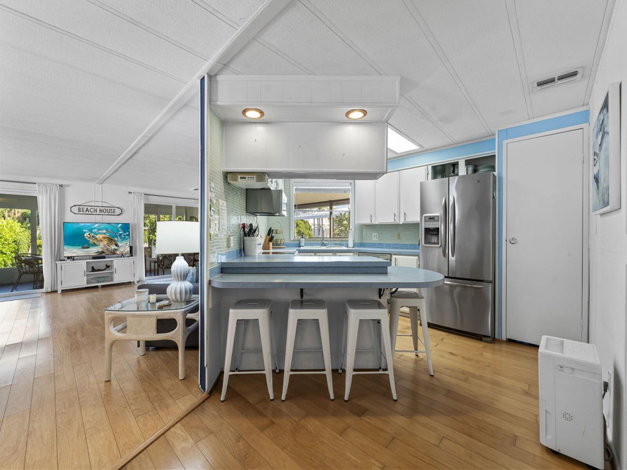 806 S Jade Drive, Key Largo, FL 33037 Photo