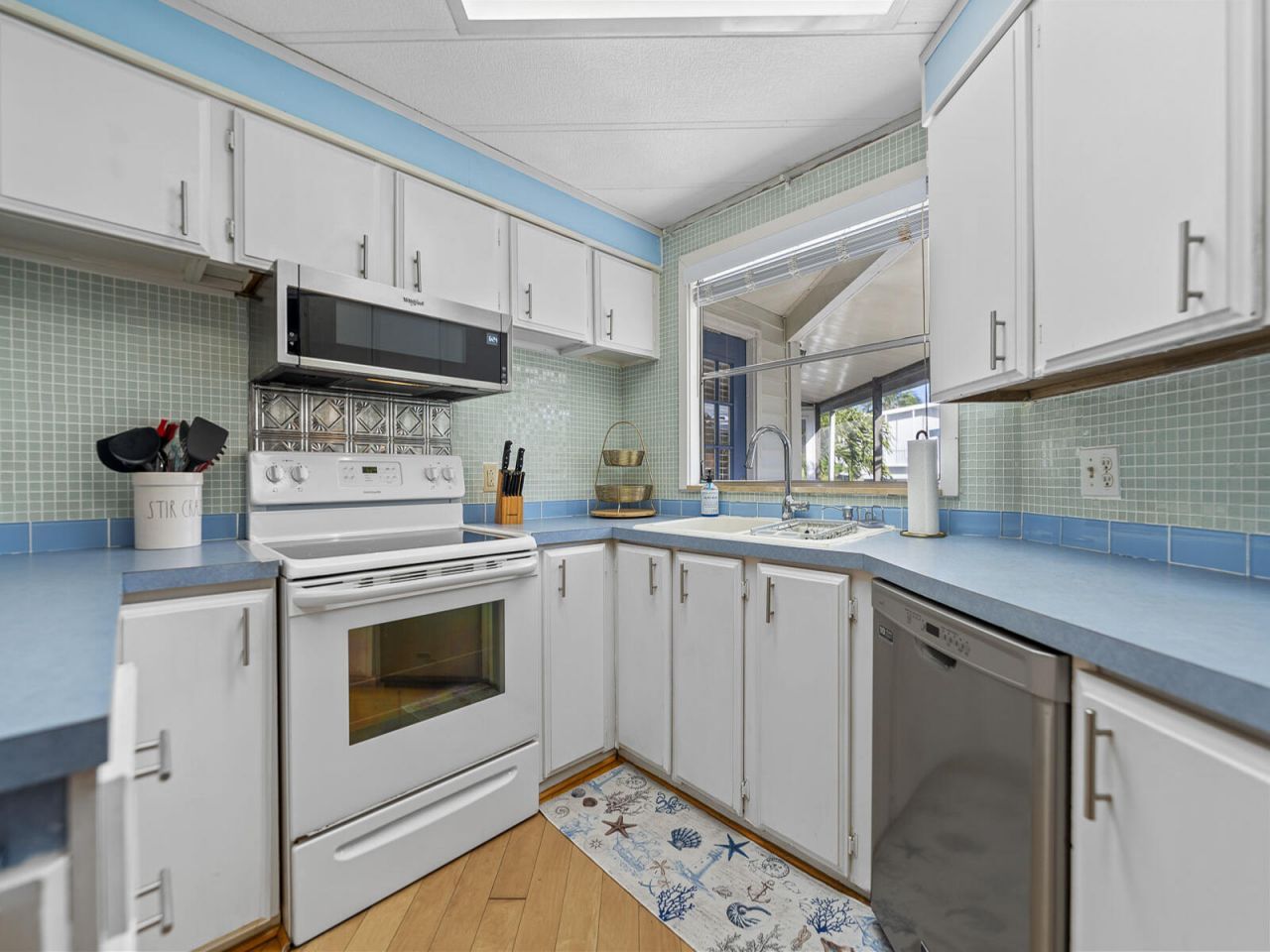 806 S Jade Drive, Key Largo, FL 33037 Photo