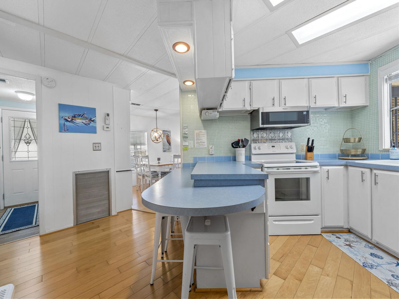 806 S Jade Drive, Key Largo, FL 33037 Photo