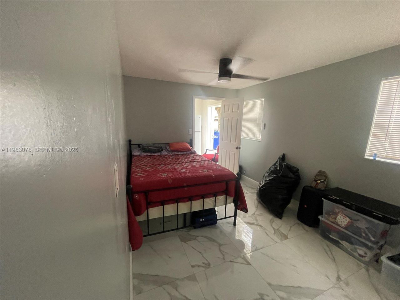 2601 N 66th Ave, Hollywood, FL 33024 Photo