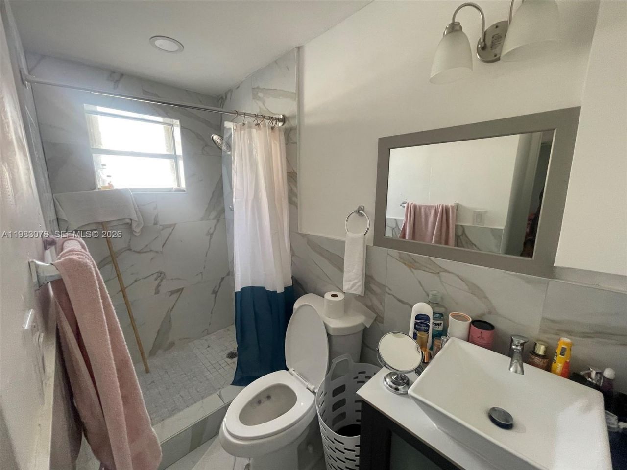 2601 N 66th Ave, Hollywood, FL 33024 Photo