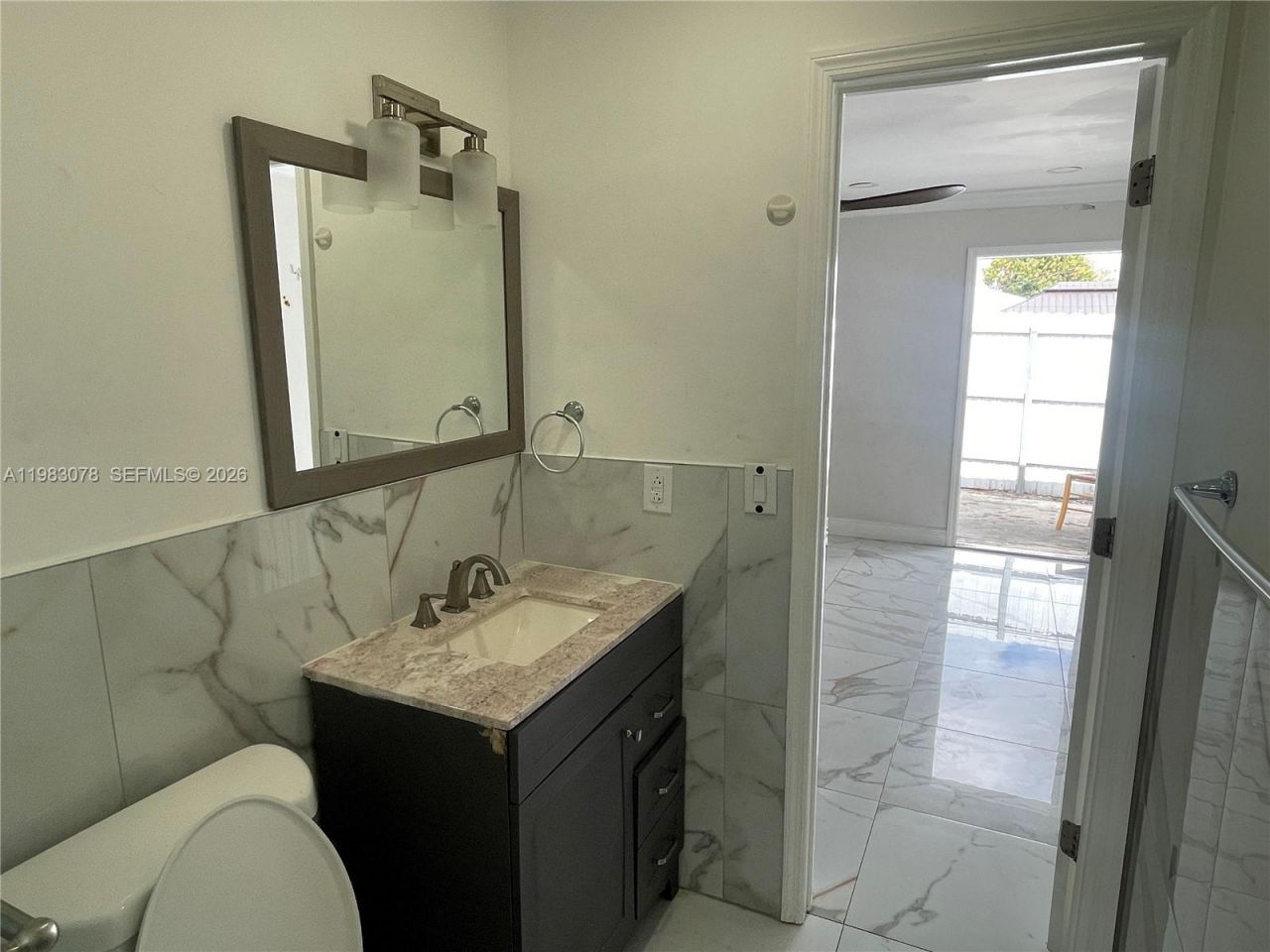 2601 N 66th Ave, Hollywood, FL 33024 Photo