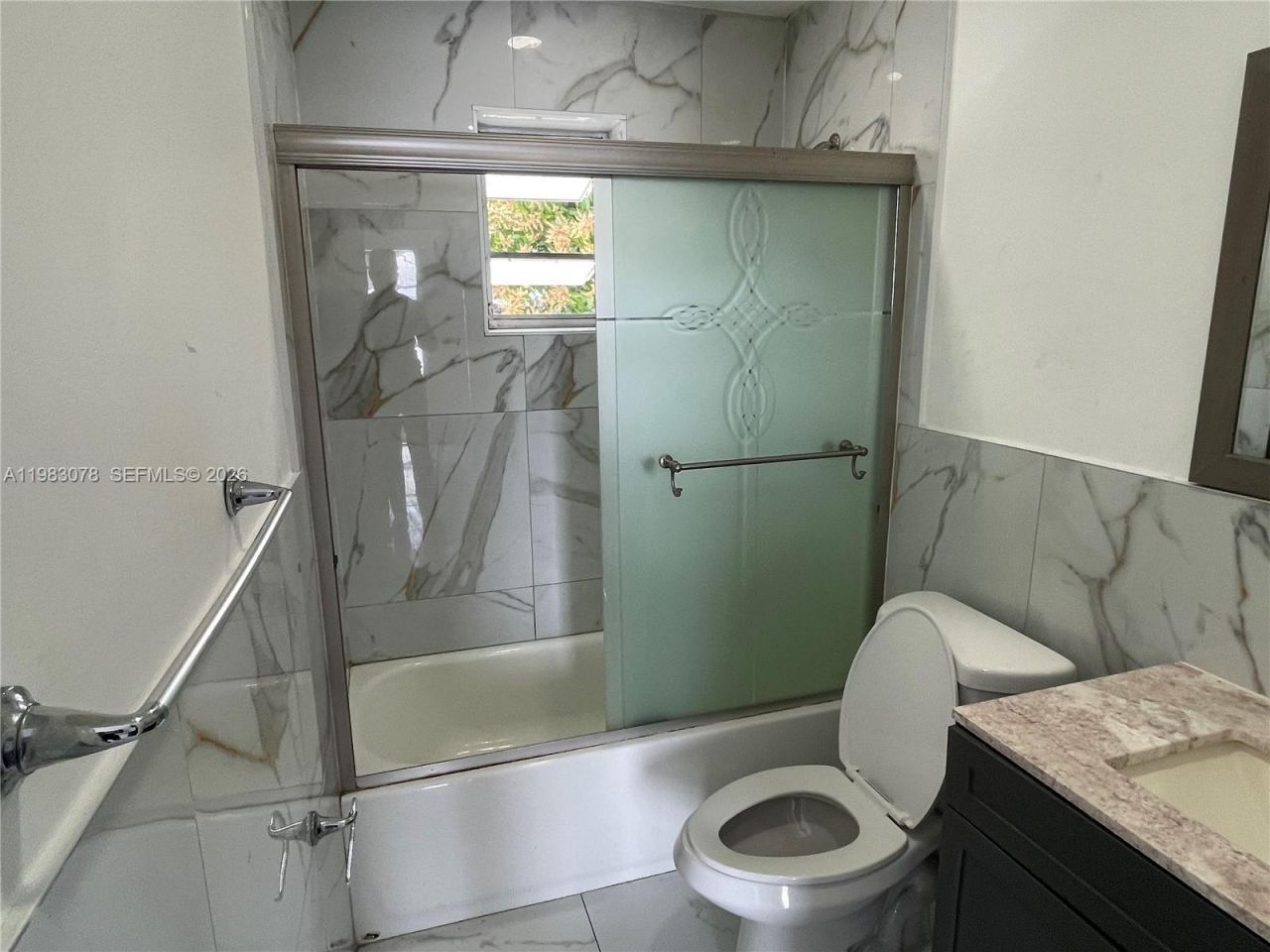 2601 N 66th Ave, Hollywood, FL 33024 Photo