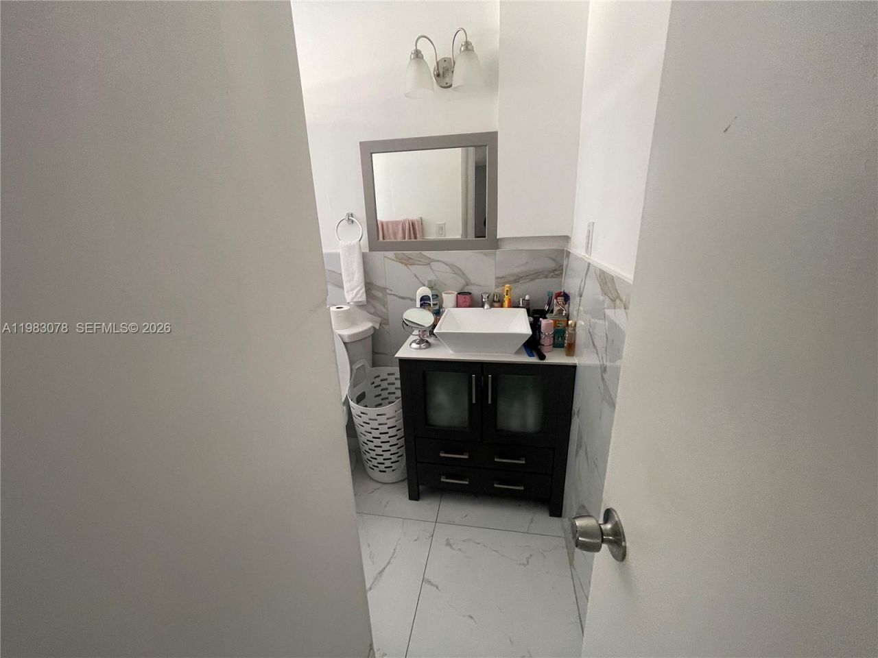 2601 N 66th Ave, Hollywood, FL 33024 Photo