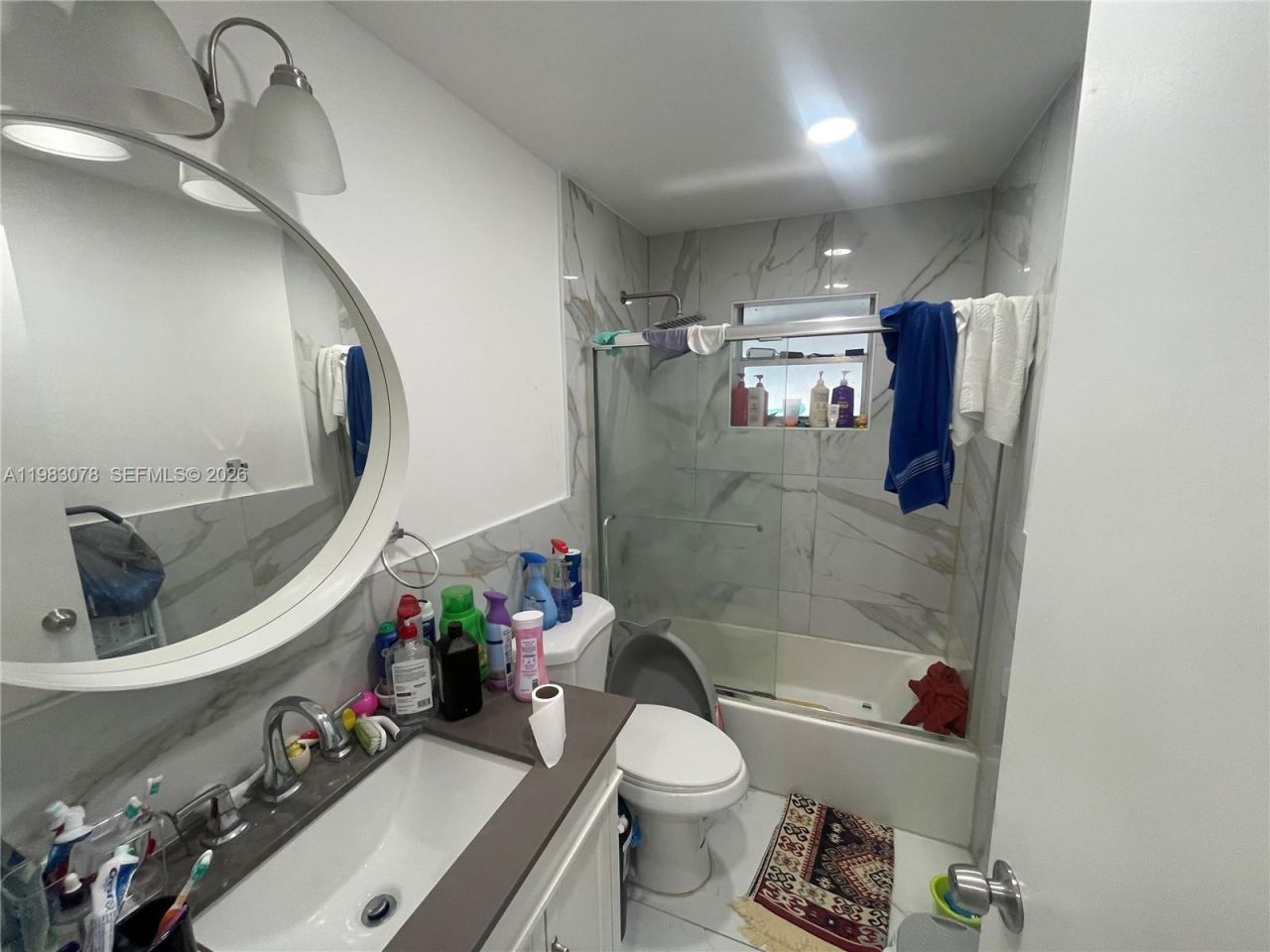 2601 N 66th Ave, Hollywood, FL 33024 Photo