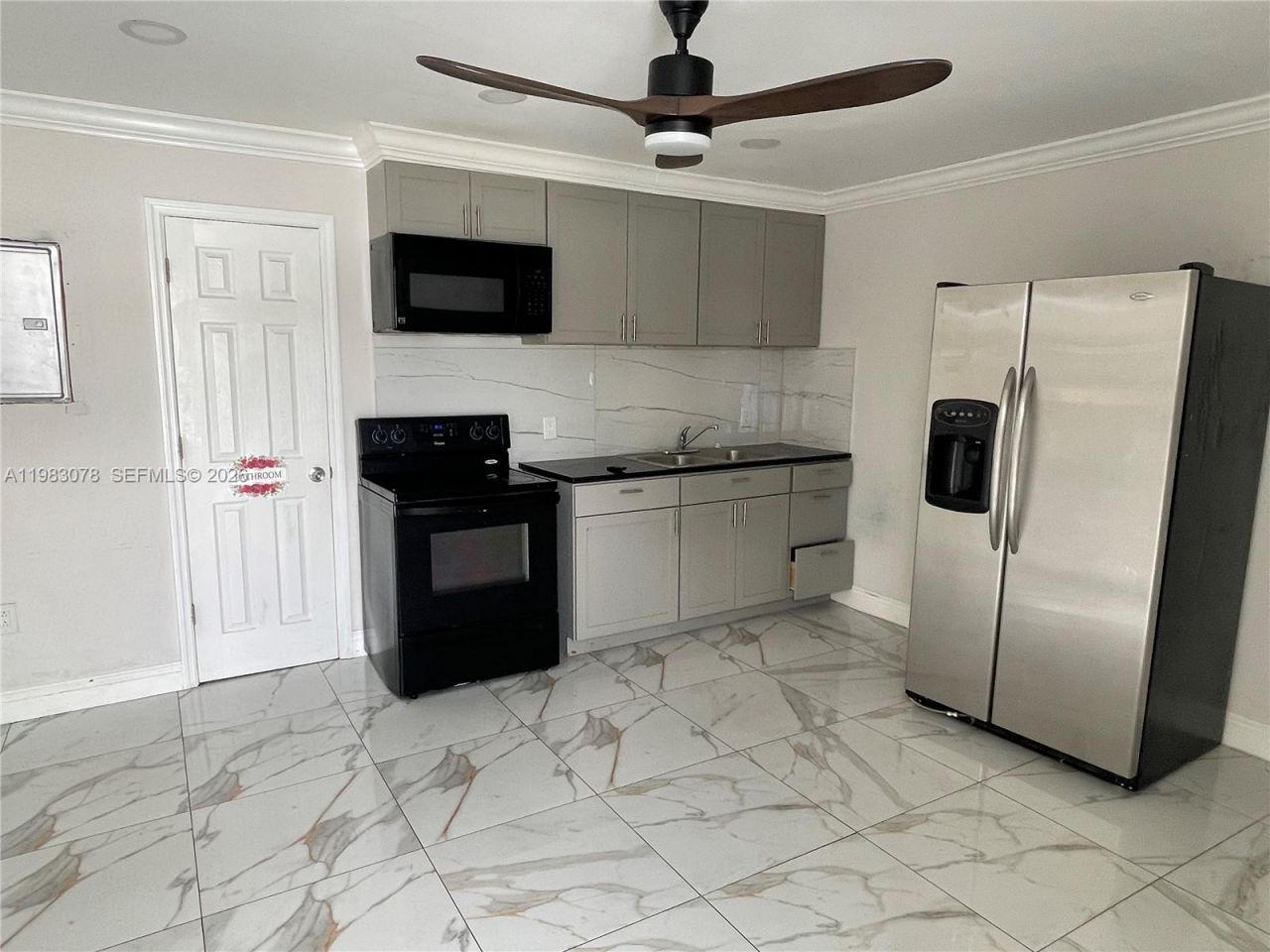 2601 N 66th Ave, Hollywood, FL 33024 Photo