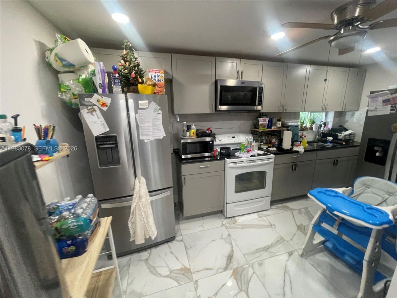 2601 N 66th Ave, Hollywood, FL 33024 Photo