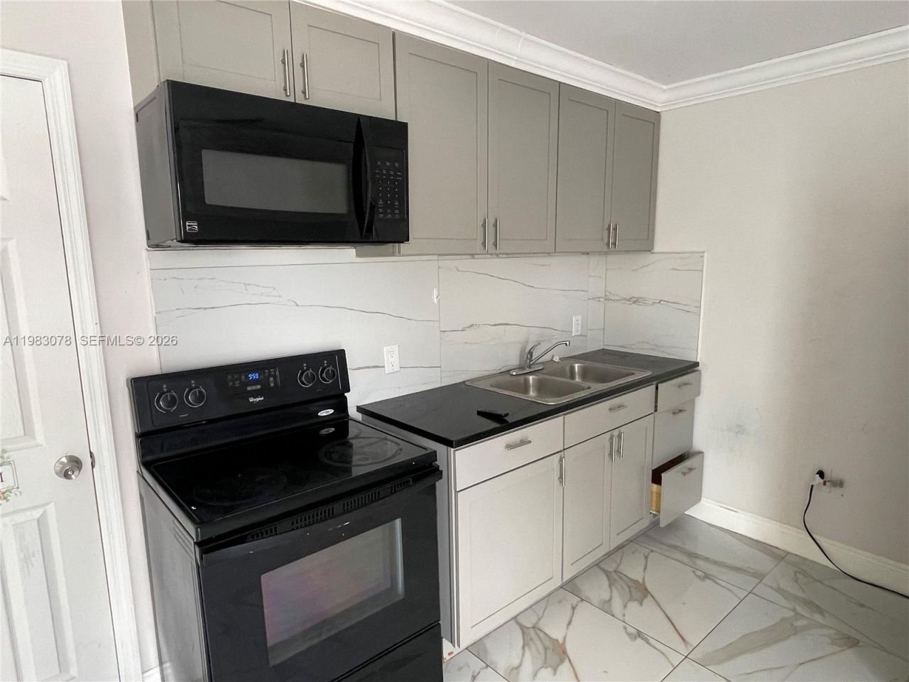 2601 N 66th Ave, Hollywood, FL 33024 Photo