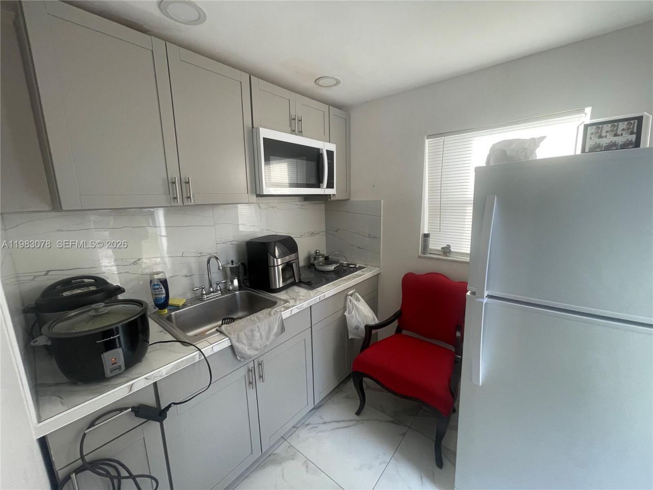 2601 N 66th Ave, Hollywood, FL 33024 Photo