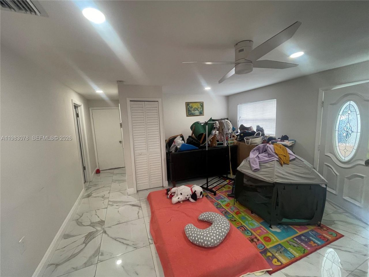 2601 N 66th Ave, Hollywood, FL 33024 Photo