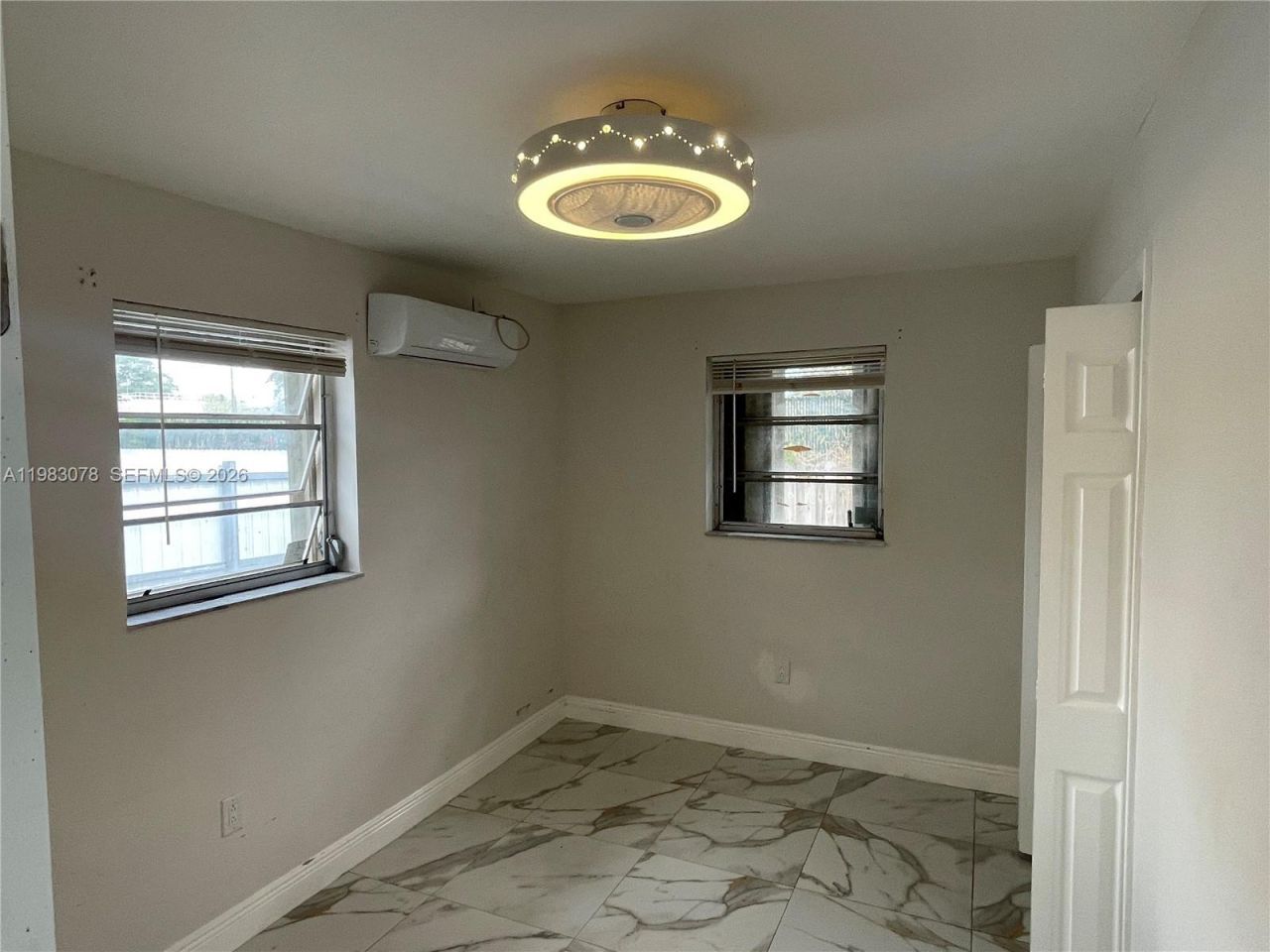 2601 N 66th Ave, Hollywood, FL 33024 Photo