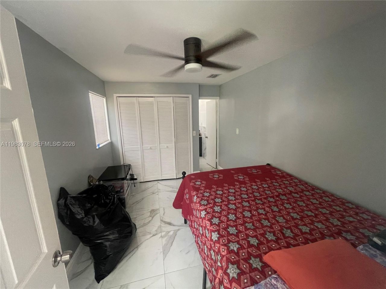 2601 N 66th Ave, Hollywood, FL 33024 Photo