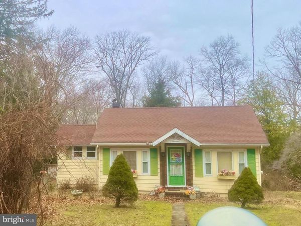 1000 CEDAR STREET, MILLVILLE, NJ 08332