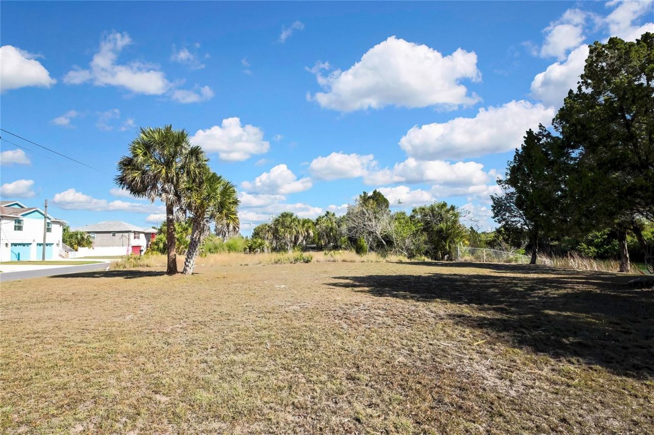 3202 Rose Arbor Drive, Hernando Beach, FL 34607 Photo