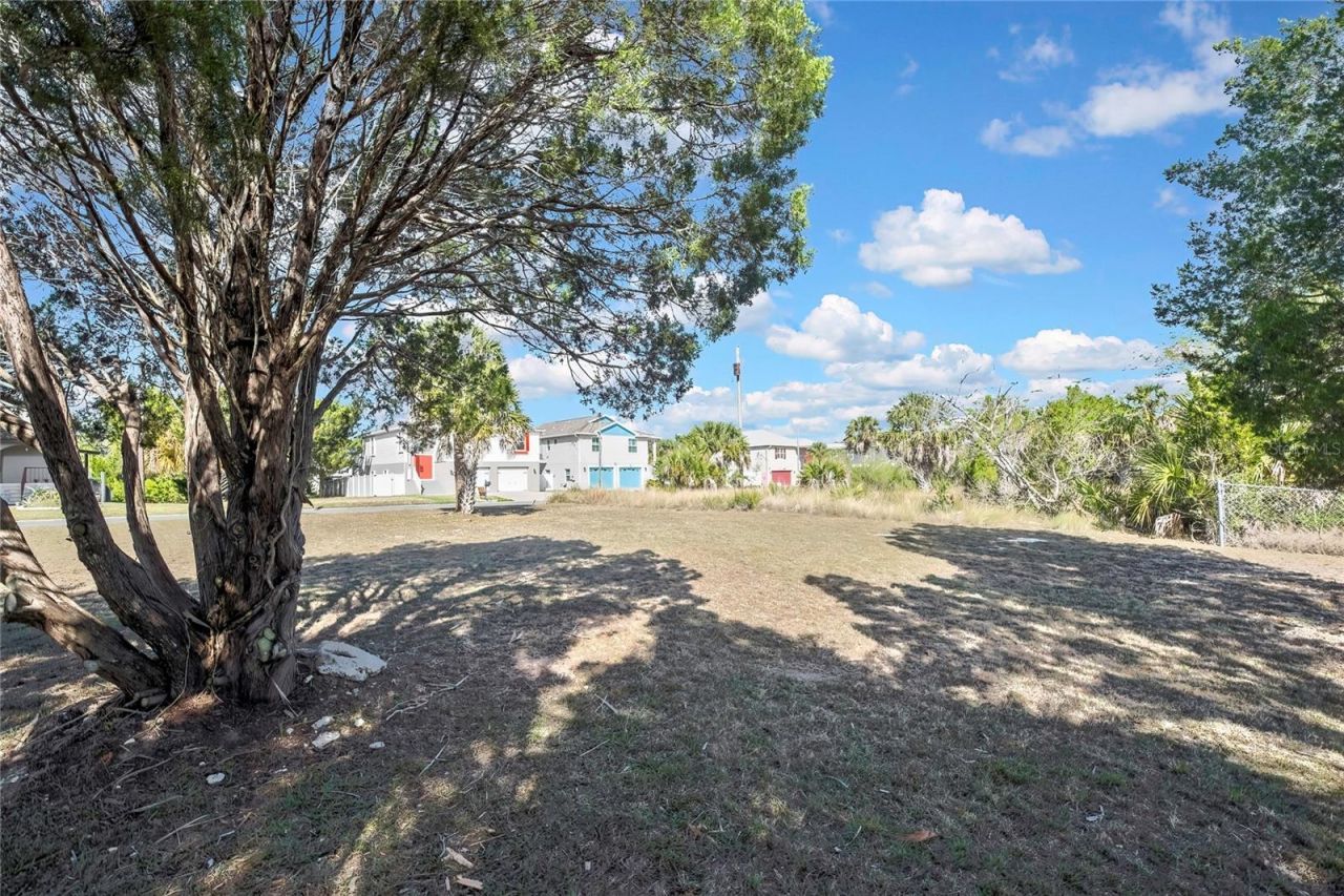 3202 Rose Arbor Drive, Hernando Beach, FL 34607 Photo
