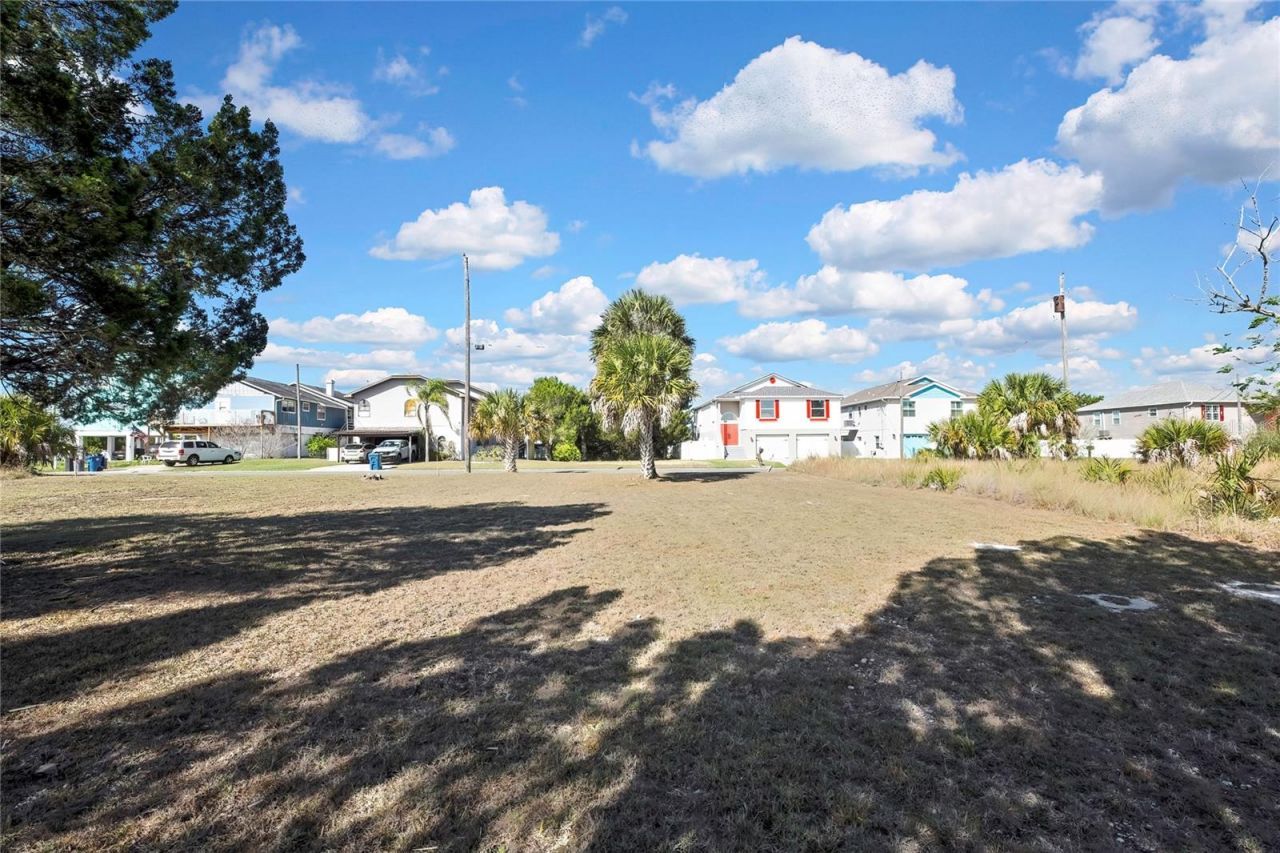 3202 Rose Arbor Drive, Hernando Beach, FL 34607 Photo