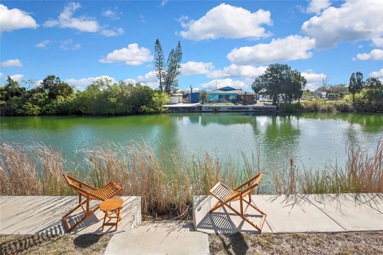 3202 Rose Arbor Drive, Hernando Beach, FL 34607 Photo