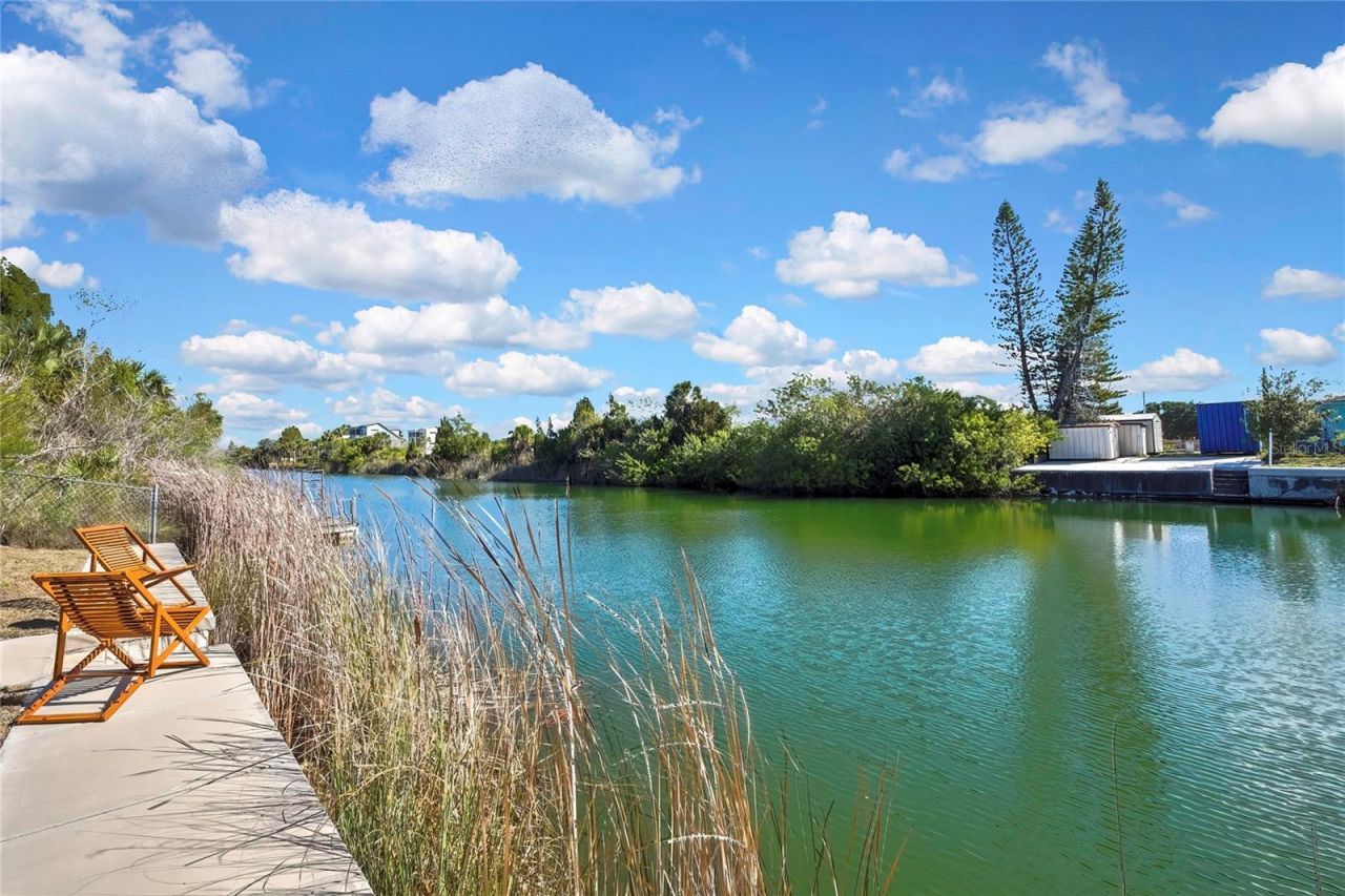 3202 Rose Arbor Drive, Hernando Beach, FL 34607 Photo